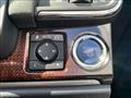 2015 Toyota Crown Hybrid