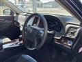 2015 Toyota Crown Hybrid