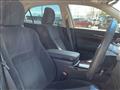 2015 Toyota Crown Hybrid