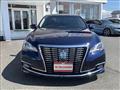 2015 Toyota Crown Hybrid