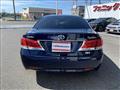2015 Toyota Crown Hybrid