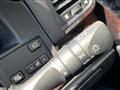 2015 Toyota Crown Hybrid
