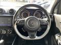 2021 Suzuki Swift