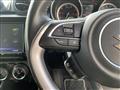 2021 Suzuki Swift