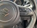 2021 Suzuki Swift