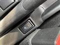 2021 Suzuki Swift