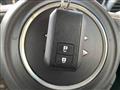 2021 Suzuki Swift