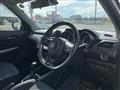 2021 Suzuki Swift