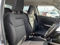 2021 Suzuki Swift