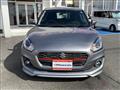 2021 Suzuki Swift