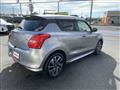 2021 Suzuki Swift