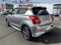 2021 Suzuki Swift