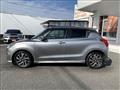 2021 Suzuki Swift