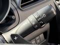 2021 Suzuki Swift