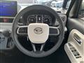2022 Daihatsu Move Canbus