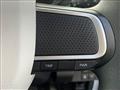 2022 Daihatsu Move Canbus