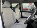 2022 Daihatsu Move Canbus