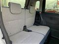 2022 Daihatsu Move Canbus