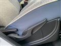 2022 Daihatsu Move Canbus