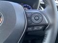 2024 Toyota CorollaCross