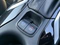 2024 Toyota CorollaCross
