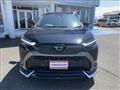 2024 Toyota CorollaCross
