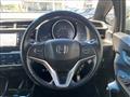 2016 Honda Fit Hybrid