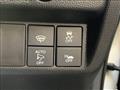 2016 Honda Fit Hybrid