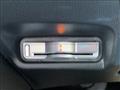 2016 Honda Fit Hybrid