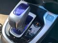 2016 Honda Fit Hybrid