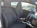 2016 Honda Fit Hybrid