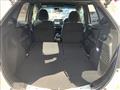 2016 Honda Fit Hybrid