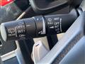 2016 Honda Fit Hybrid