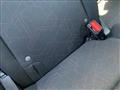 2016 Honda Fit Hybrid