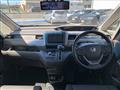 2021 Honda Freed