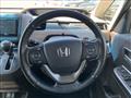 2021 Honda Freed