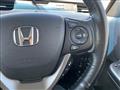 2021 Honda Freed
