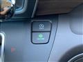 2021 Honda Freed