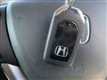 2021 Honda Freed