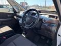 2021 Honda Freed