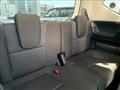 2021 Honda Freed
