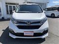 2021 Honda Freed