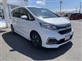 2021 Honda Freed