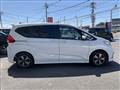 2021 Honda Freed