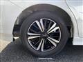 2021 Honda Freed