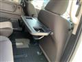 2021 Honda Freed