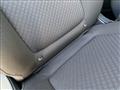 2021 Honda Freed