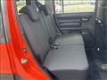 2024 Suzuki Hustler