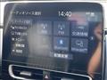 2022 Toyota AQUA
