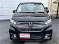 2015 Honda N-WGN